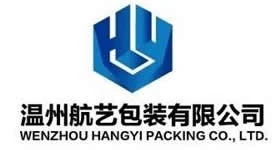 Wenzhou  Hangyi  Qadoqlash  Co.,  Ltd.